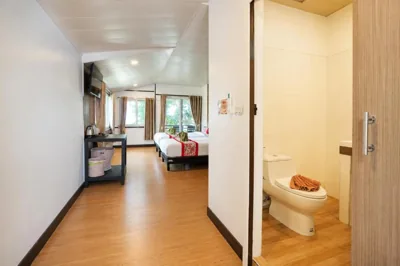 Phi Phi Long Beach Resort & Villa – Foton 3